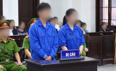 Dùng hóa chất sản xuất giá đỗ, hai chủ cơ sở lĩnh án tù