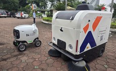 Tái cấu trúc các chương trình KHCN và đổi mới sáng tạo quốc gia giai đoạn 2026-2035
