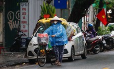 Miền Bắc có xuất hiện rét đậm rét hại trong thời gian tới?