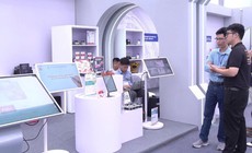 Đại diện các cơ quan khoa học khu vực ASEAN tụ hội ở Đà Nẵng