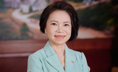 Làm việc thiện để thấy mình sống có giá trị hơn