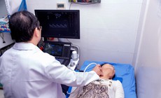 Nang giáp lưỡi có nguy hiểm không?