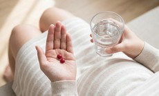 Sắt và acid folic: Bộ đôi vi chất thiết yếu cho thai kỳ khỏe mạnh