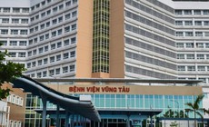 Bệnh nhân tử vong sau chẩn đoán viêm họng, Bệnh viện Đa khoa Vũng Tàu lên tiếng