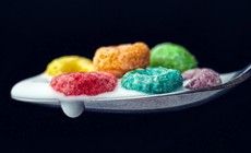 Những thay đổi âm thầm lên chuyển hóa và não bộ của thực phẩm siêu chế biến