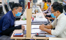 Những ngành nghề nào được nghỉ hưu trước tuổi mới nhất theo quy định?