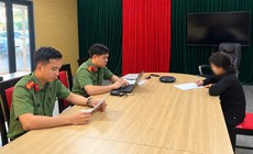 Cảnh báo tình trạng dùng AI tạo tin giả về tín ngưỡng, tôn giáo