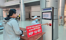 Chi tiết cách đổi nơi đăng ký khám, chữa bệnh BHYT ban đầu