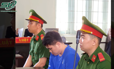 Tối 13/10: Lời khai của tài xế trong phiên tòa xét xử vụ tai nạn làm nữ sinh 14 tuổi tử vong