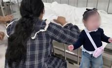 Bé gái 3 tuổi tử vong sau tiêm thuốc, Sở Y tế Gia Lai vào cuộc