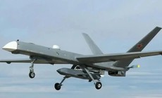 UAV Nga khiến đòn gây nhiễu sở trường của Ukraine mất tác dụng