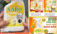 Vì sao UBND xã Triệu Việt Vương vẫn chưa có phản hồi về sản phẩm SARO?