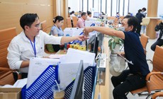 Cách tính thu nhập tăng thêm với cán bộ, công chức, viên chức, người lao động TPHCM