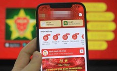 Không liên kết VNeID vẫn được nhận lương hưu