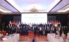 ASEAN thúc đẩy huy động nguồn lực, đưa hợp tác KHCN vào thực tiễn