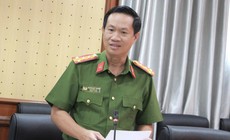 Giả mạo resort 5 sao ở Phú Quốc để lừa tiền du khách
