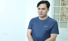 Bắt cựu giám đốc phòng giao dịch ngân hàng lừa đảo 1,2 tỷ đồng