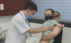 Hà Nội có hàng trăm ca cúm nhập viện mỗi tuần, cần chú ý khi bị sốt
