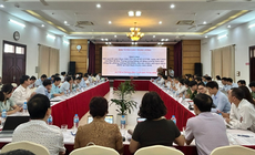 Chấm dứt dịch bệnh AIDS trước năm 2030, Việt Nam cần làm gì để về đích?