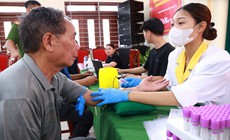 Mức trợ cấp thân nhân liệt sĩ, người có công mới nhất theo quy định