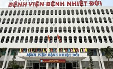 TPHCM: Phát hiện chùm ca não mô cầu, một học sinh tử vong