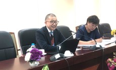 Chuyên gia Nhật Bản: Già hóa dân số đòi hỏi thay đổi cách chăm sóc sức khỏe người cao tuổi