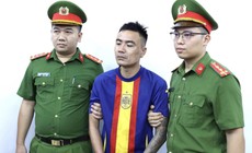 Được rút đơn tố giác, Thắng 'Ật' có thoát trách nhiệm hình sự?