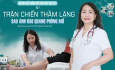 Người gieo mầm hồi sinh nơi cửa tử (Kỳ 1): Trận chiến thầm lặng sau ánh hào quang phòng mổ