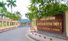 Xót xa thêm một nam sinh ở Hải Phòng tử vong, nghi do bị bạn hành hung tại trường học