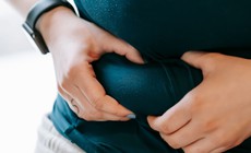 8 cách giảm mỡ cơ thể hiệu quả, không lo mất cơ