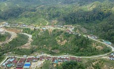 Liên tiếp hứng 7 trận động đất, người dân Quảng Ngãi nên làm gì?