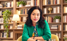 Chấm dứt dịch bệnh AIDS trước năm 2030: Trăn trở của người 30 năm gắn bó với công cuộc phòng, chống HIV/AIDS