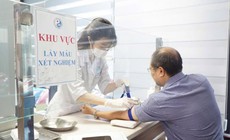 Thủ phạm gây gan nhiễm mỡ từ những bữa cơm gia đình