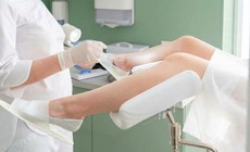 Xét nghiệm HPV có phức tạp không?