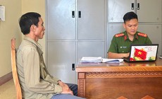Công nhân gặp nạn tử vong khi tháo giàn giáo, chủ thầu xây dựng bị khởi tố