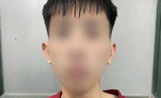 Khởi tố Trần Tất Thắng nhiều lần xâm hại bé gái chưa đủ 13 tuổi