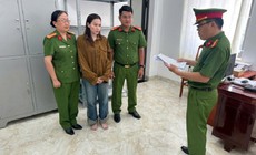Chủ hụi bán khống, hốt hụi ảo để chiếm đoạt tiền của người chơi