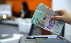 Định hướng cải cách tiền lương trong bối cảnh mới