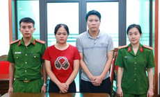 Vụ Hải Sa Pa: Bắt tạm giam kế toán, thủ quỹ Công ty Hoàng Nam
