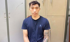 Hẹn mua bán dâm qua Facebook, người đàn ông cướp iPhone 15 Pro Max