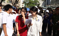 Miền Bắc duy trì nắng nhiều, nhiệt cao trong 2 ngày cuối tuần