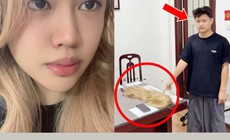 Giả gái xinh, nam thanh niên hẹn bạn trai đi ‘tâm sự’ rồi trộm tài sản