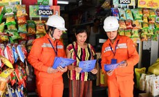Những thói quen nhỏ giúp hạn chế nguy cơ mất an toàn điện