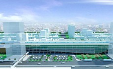 Hà Nội công khai vị trí 22 ga metro mới: Người dân xem quy hoạch, góp ý ở đâu?