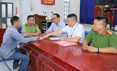 Bị phạt 3 triệu đồng vì buôn bán trái phép 35 cá thể chim hoang dã