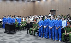 Kịch bản 'hoàn hảo' của Mr Pips khiến hàng nghìn người mắc bẫy 'lừa đảo'