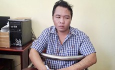 Sáng 28/10: 'Nghịch tử' dùng hung khí sát hại cha dượng rồi khóa cửa cố thủ trong nhà ở Cần Thơ