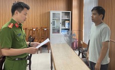 Người cháu bị khởi tố sau khi nhận 4,709 tỷ đồng của dì là Việt kiều