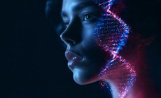 Phát hiện mối liên hệ giữa DNA và 5 đặc điểm tính cách lớn của con người