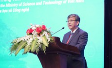 Việt Nam thúc đẩy hợp tác liên khu vực nâng cao năng lực trí tuệ nhân tạo